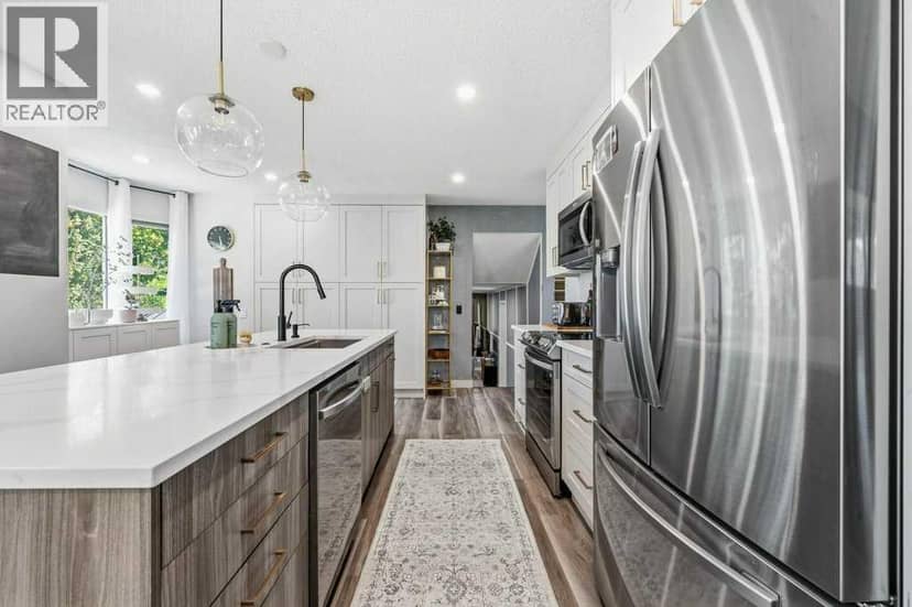 513 Oakridge Way SW — photo 16 of 40