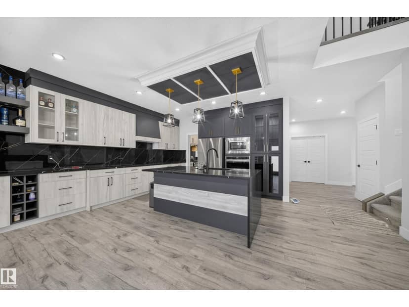 3217 Pelerin CR — photo 12 of 40