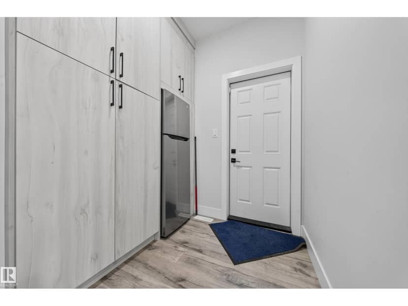 3217 Pelerin CR — photo 21 of 40