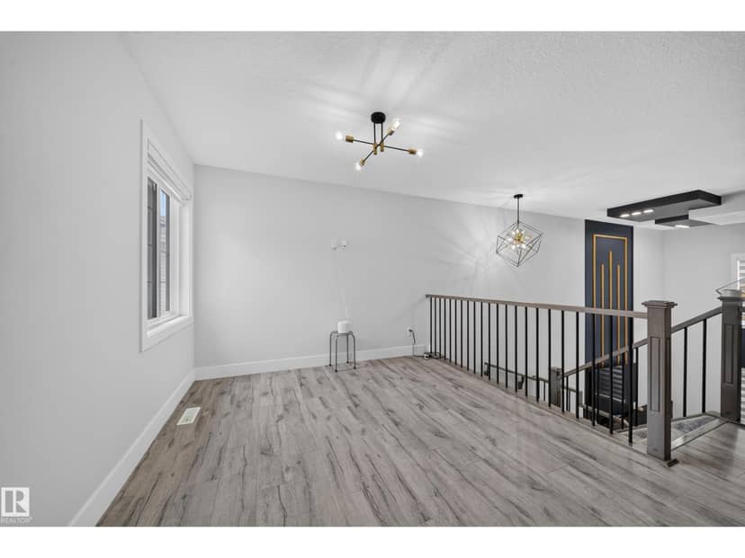 3217 Pelerin CR — photo 22 of 40
