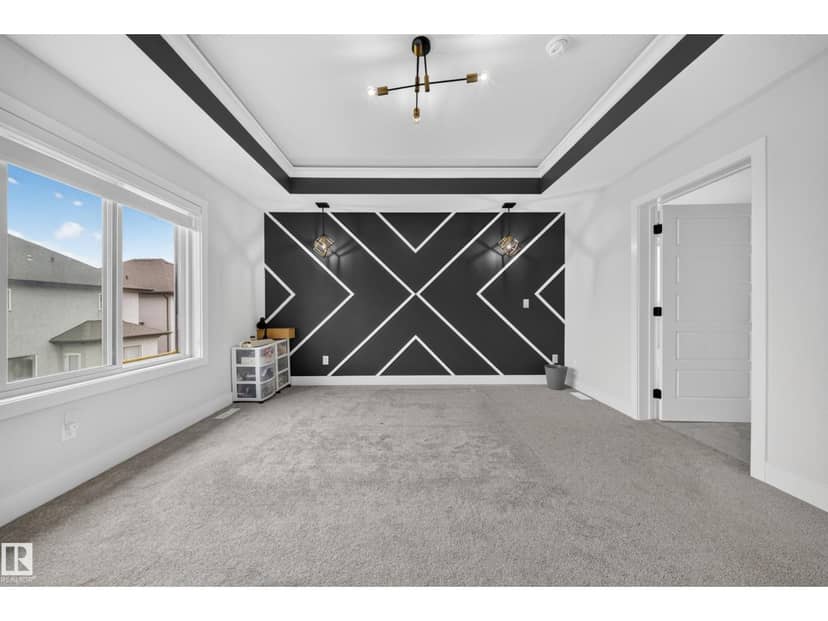 3217 Pelerin CR — photo 24 of 40