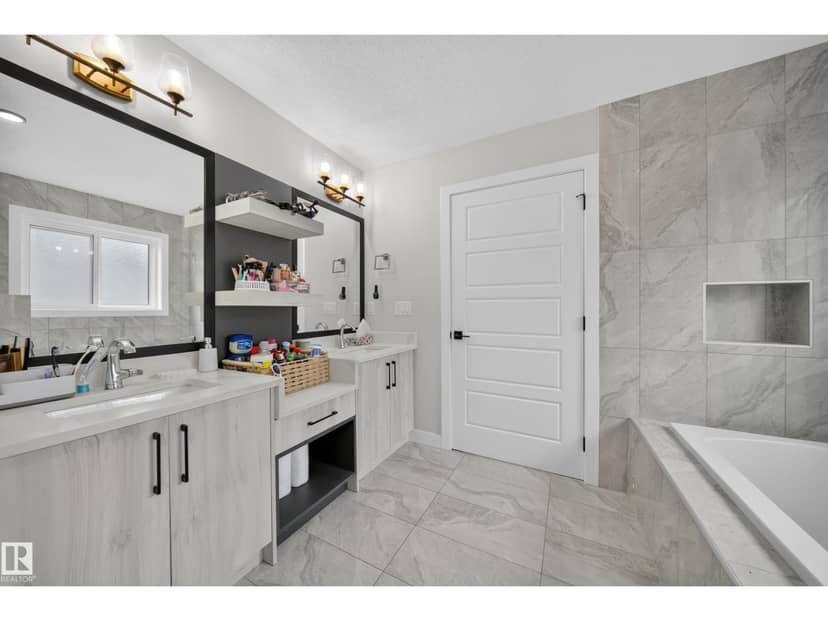 3217 Pelerin CR — photo 27 of 40