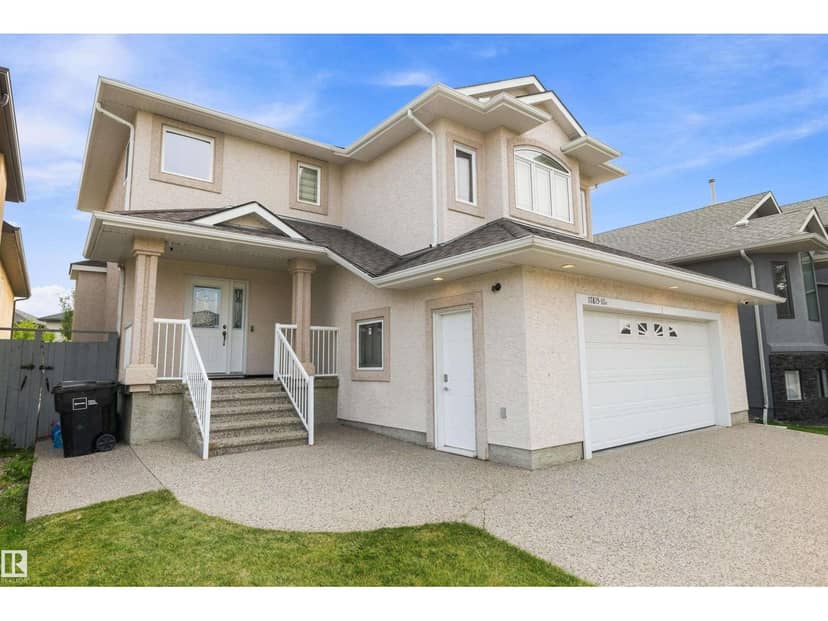 17815 111 ST NW, Edmonton, photo 3