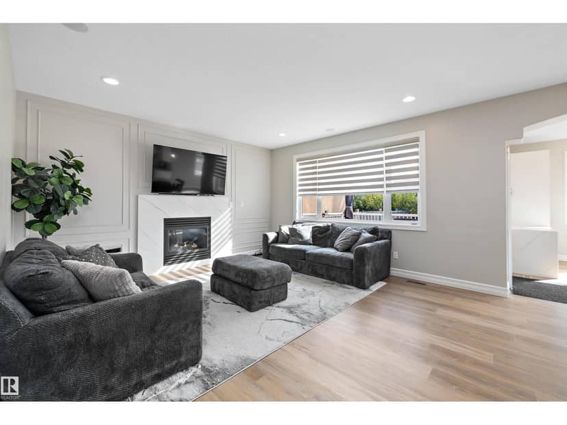 17815 111 ST NW, Edmonton, photo 7