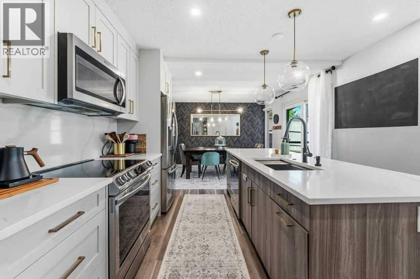 513 Oakridge Way SW — photo 18 of 40