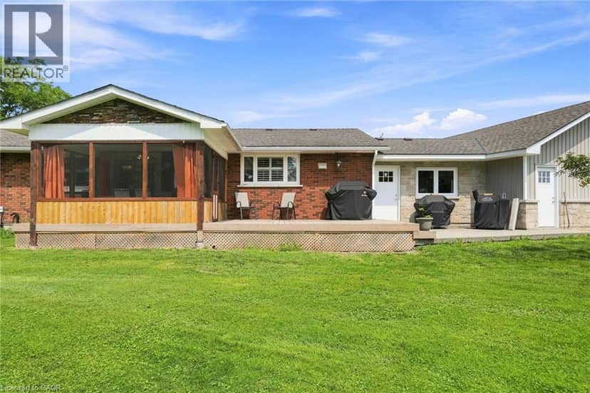 9784 GOODALE Road — photo 35 of 40