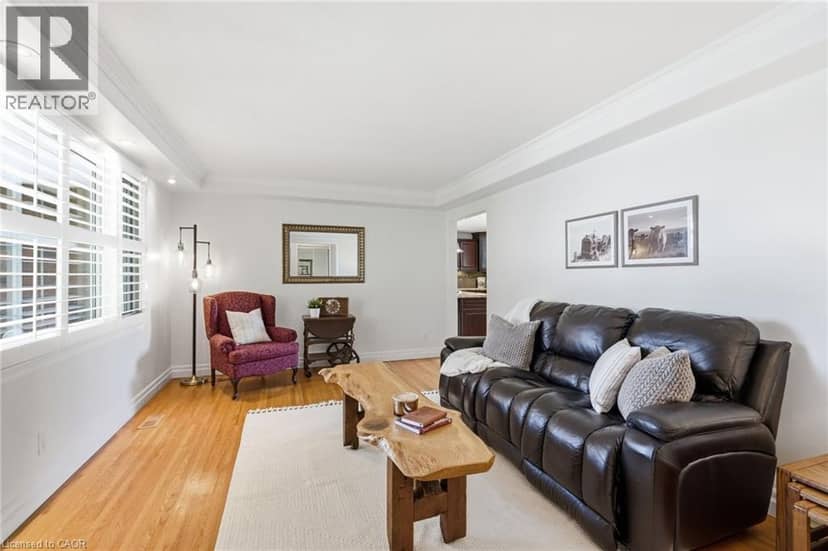 9784 GOODALE Road, West Lincoln, photo 5