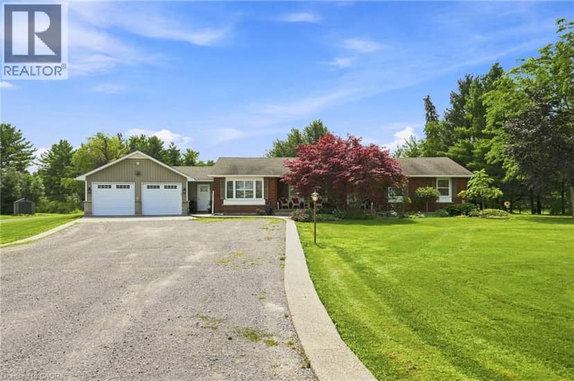 9784 GOODALE Road, West Lincoln, photo 2