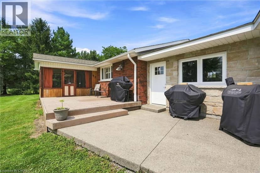 9784 GOODALE Road — photo 34 of 40