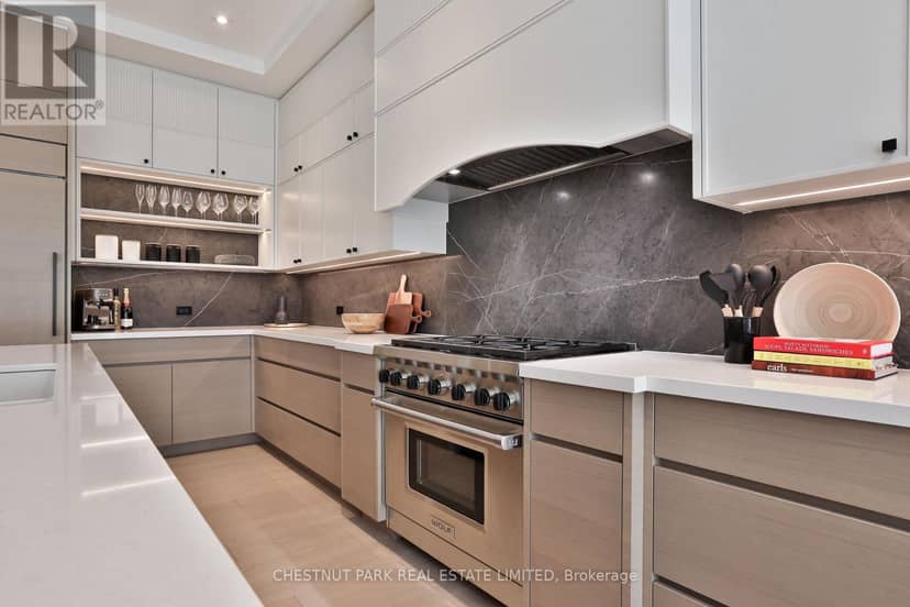 2 Marchwood Drive — photo 14 of 40