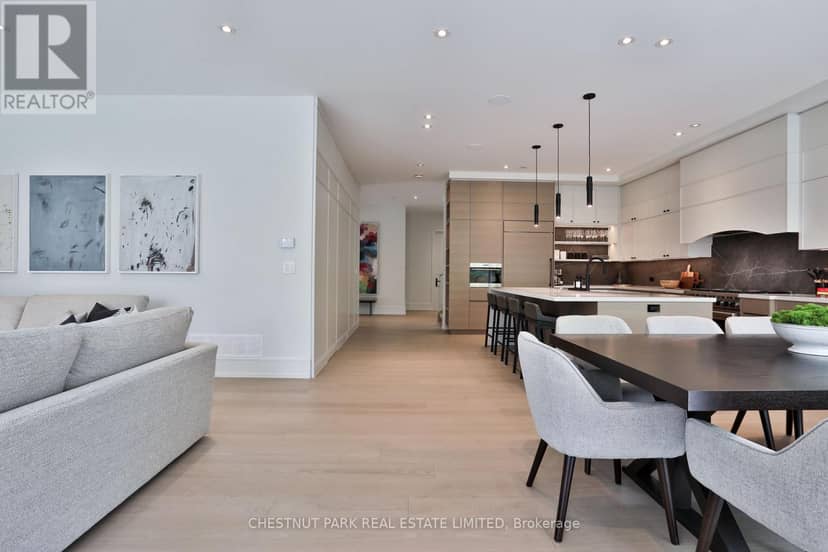 2 Marchwood Drive — photo 18 of 40