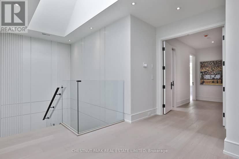 2 Marchwood Drive — photo 23 of 40