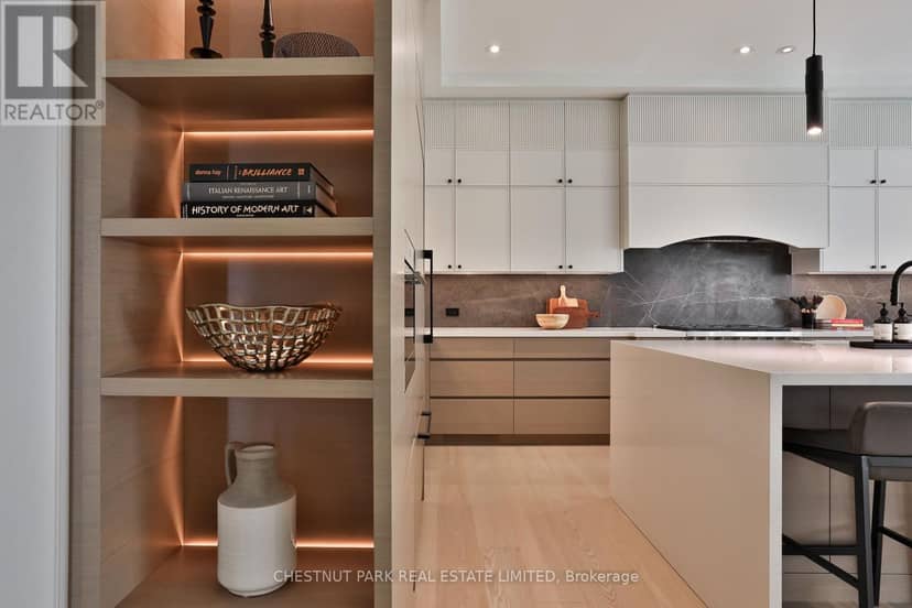 2 Marchwood Drive — photo 9 of 40