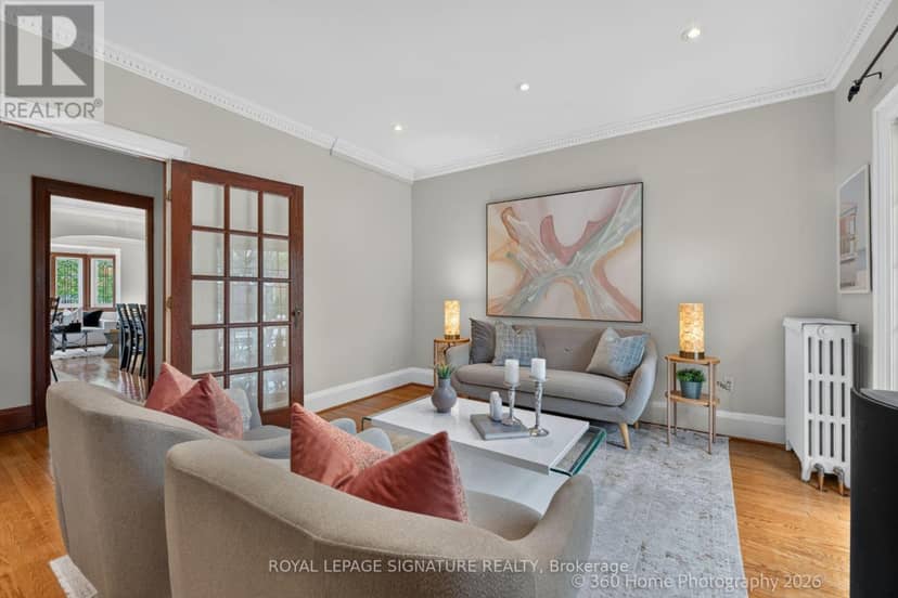 344 Cranbrooke Avenue — photo 11 of 34