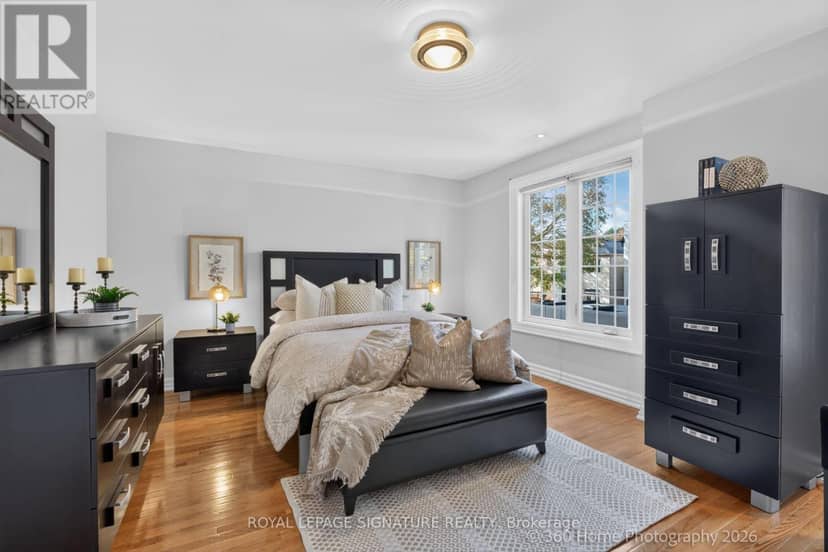 344 Cranbrooke Avenue — photo 17 of 34
