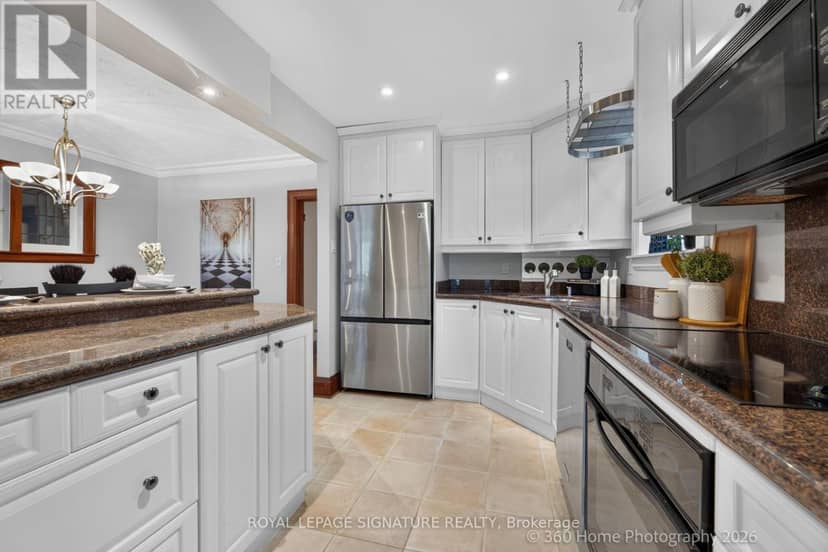 344 Cranbrooke Avenue, Toronto, photo 3