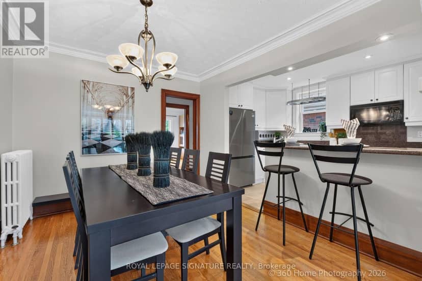 344 Cranbrooke Avenue, Toronto, photo 6