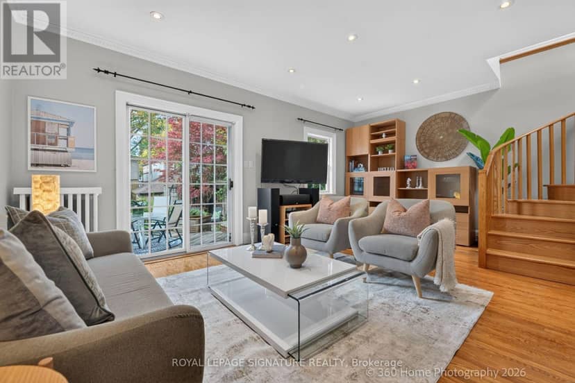 344 Cranbrooke Avenue, Toronto, photo 7