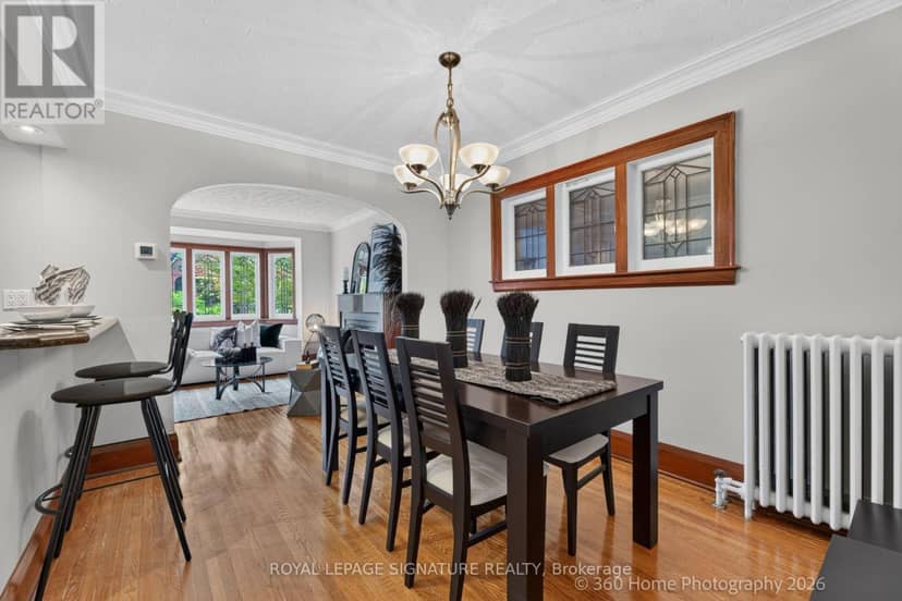 344 Cranbrooke Avenue, Toronto, photo 8