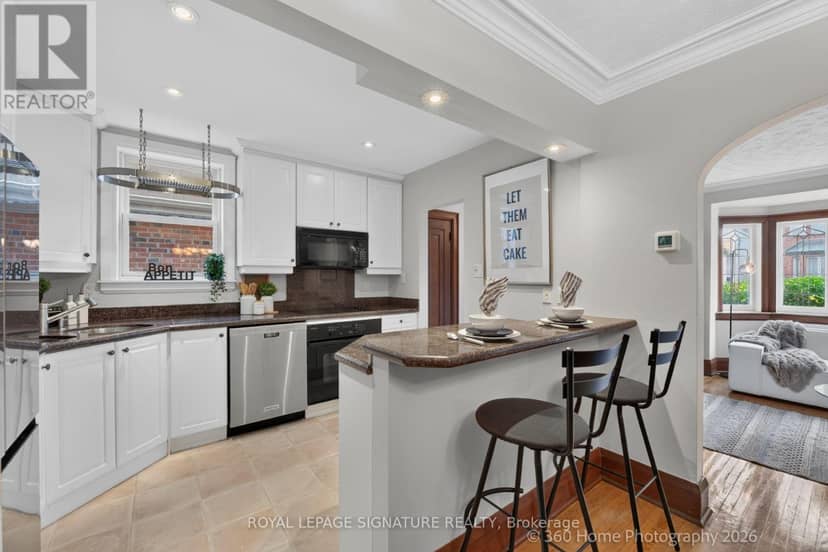 344 Cranbrooke Avenue — photo 9 of 34