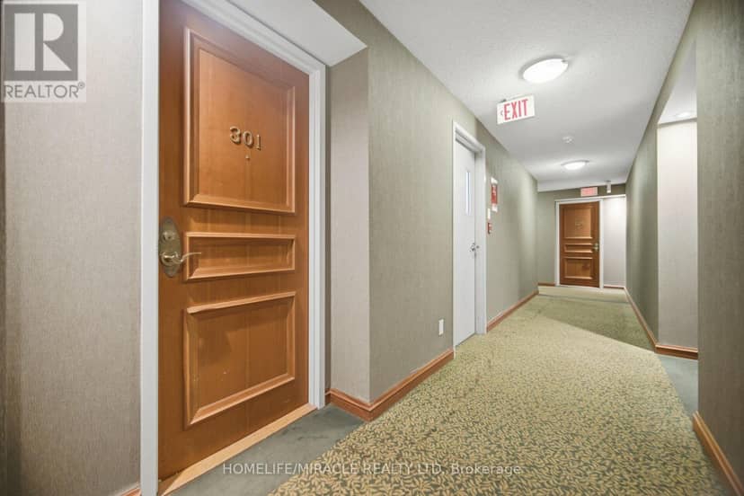 301 - 260 Doris Avenue — photo 6 of 26