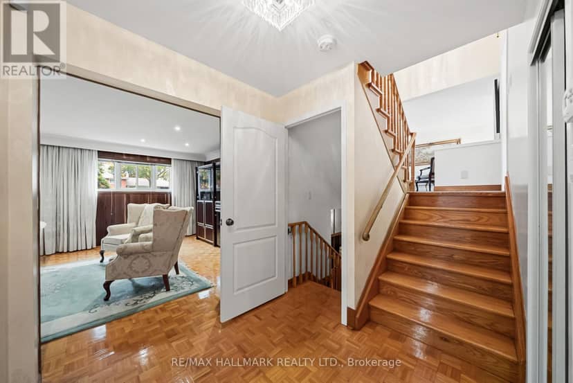 53 Tobruk Crescent — photo 25 of 40