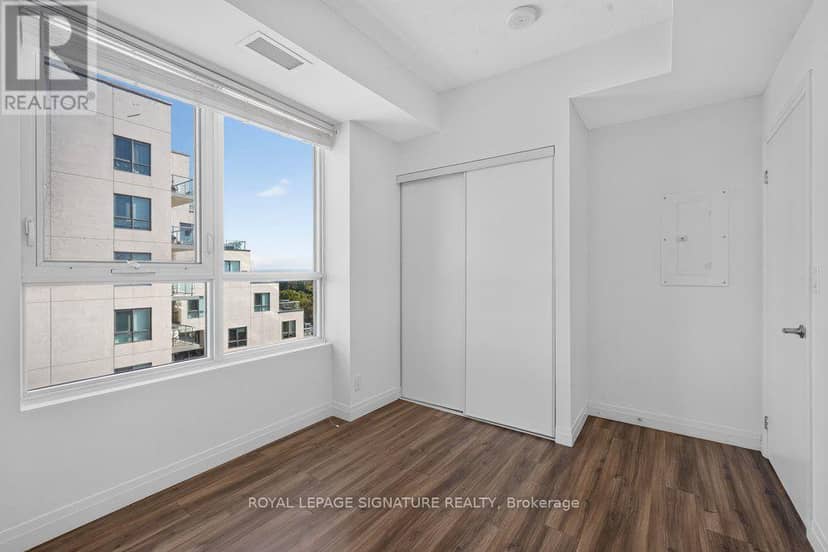1010 - 22 East Haven Drive — photo 21 of 40
