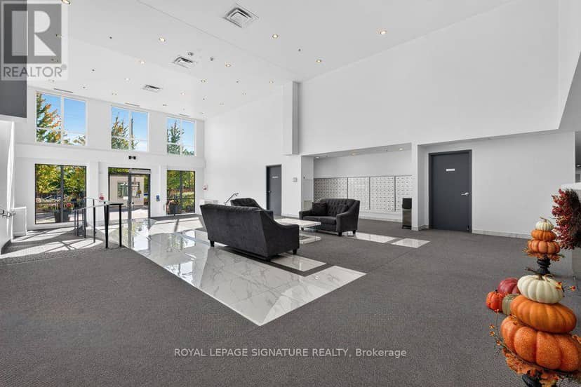 1010 - 22 East Haven Drive — photo 34 of 40