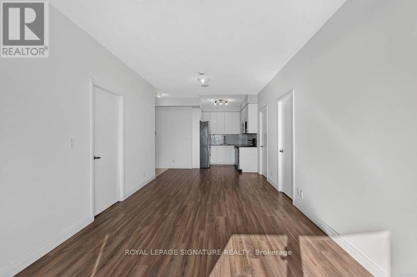 1010 - 22 East Haven Drive, Toronto, photo 7