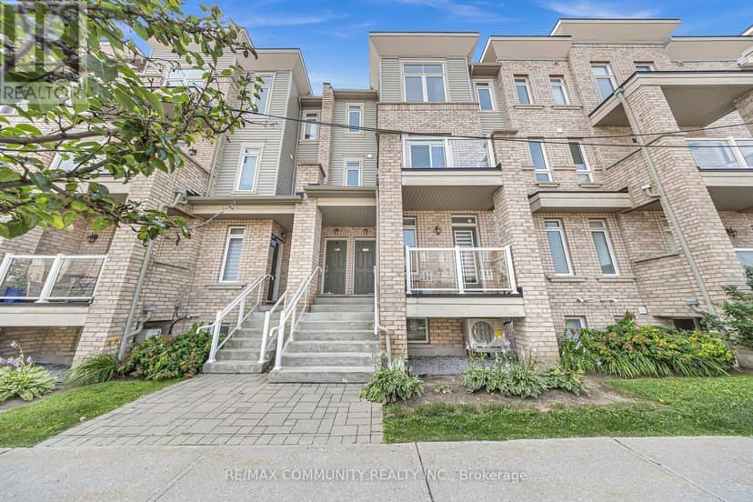 1761 Rex Heath Drive — photo 23 of 29