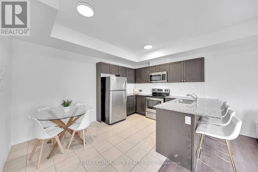 1761 Rex Heath Drive, Pickering, photo 3