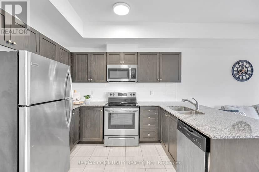 1761 Rex Heath Drive, Pickering, photo 4
