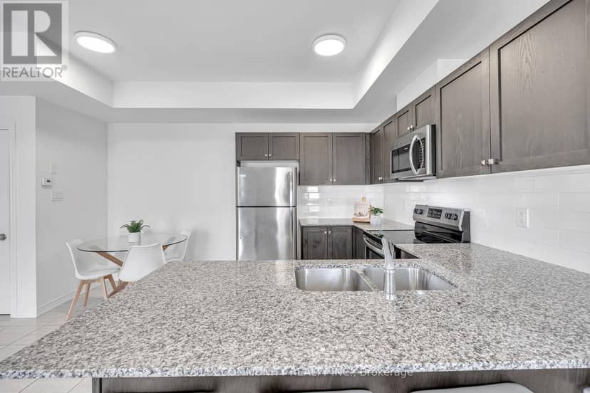 1761 Rex Heath Drive, Pickering, photo 5