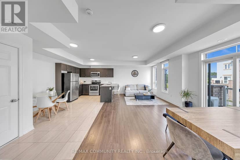 1761 Rex Heath Drive — photo 9 of 29