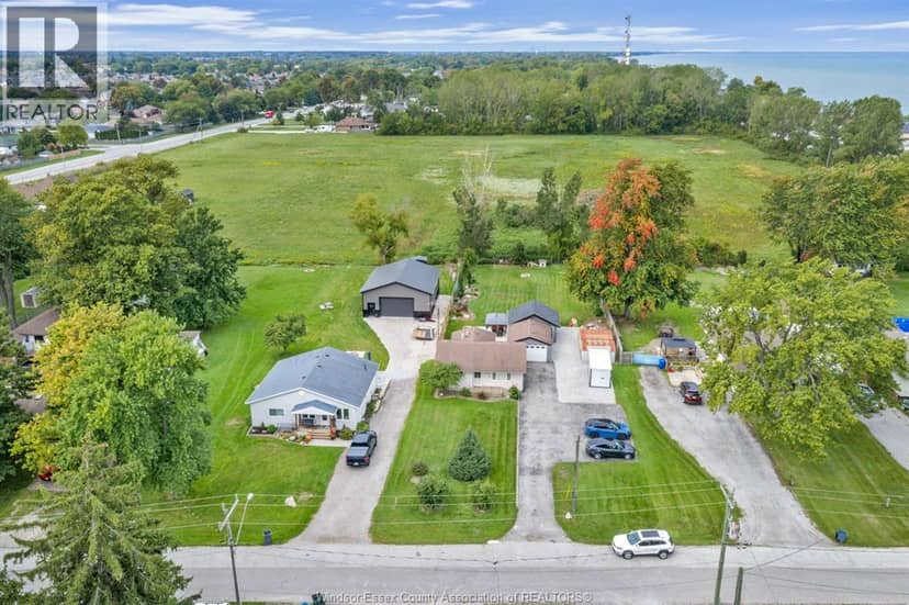 151 Alexander, Lakeshore, photo 2