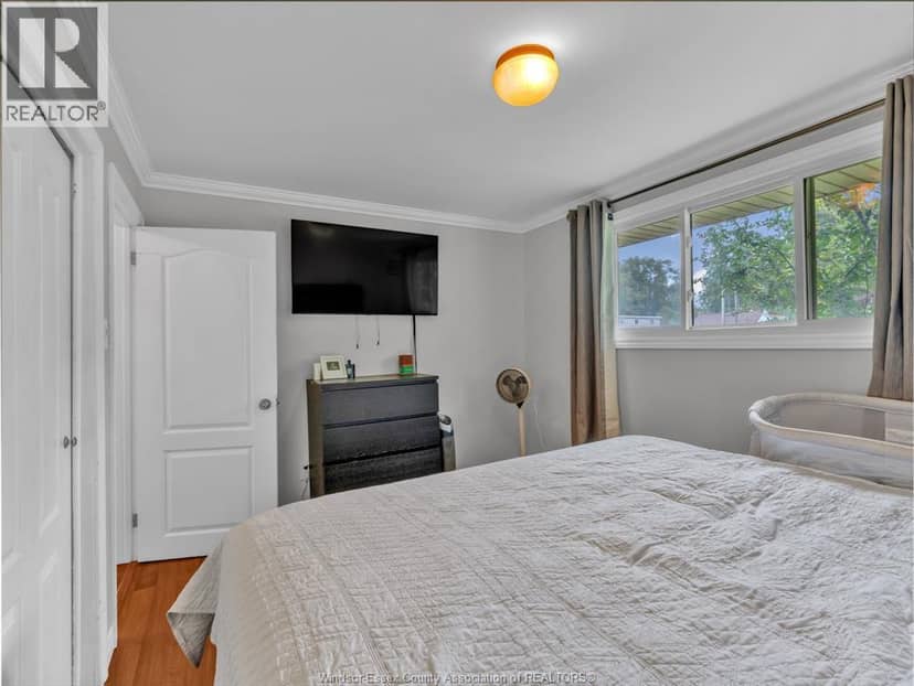 151 Alexander — photo 28 of 40