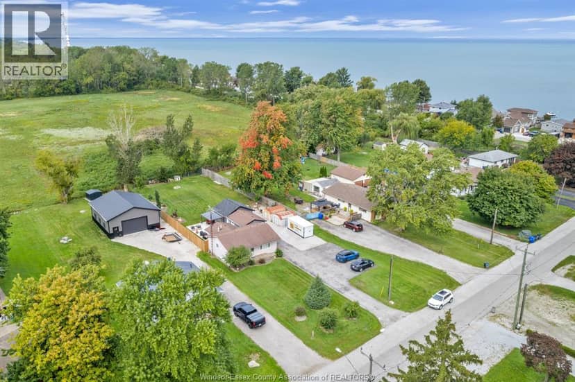 151 Alexander, Lakeshore, photo 3