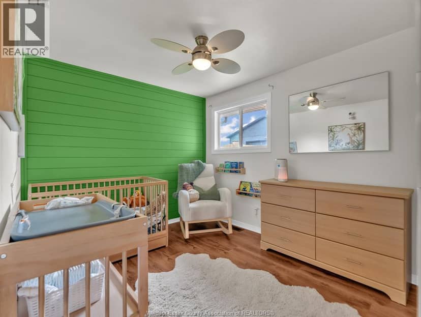 151 Alexander — photo 30 of 40