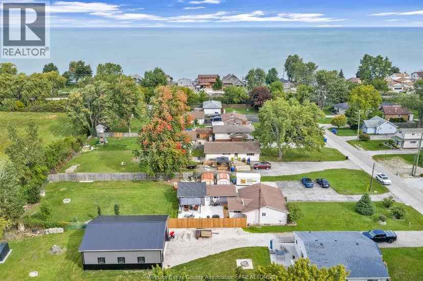151 Alexander, Lakeshore, photo 4