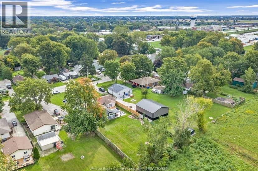 151 Alexander, Lakeshore, photo 6
