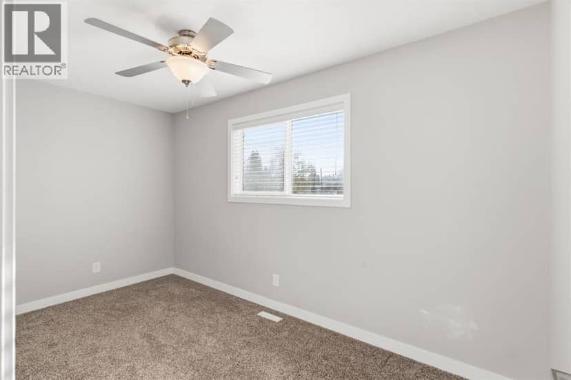 311 Killarney Glen Court SW — photo 17 of 25