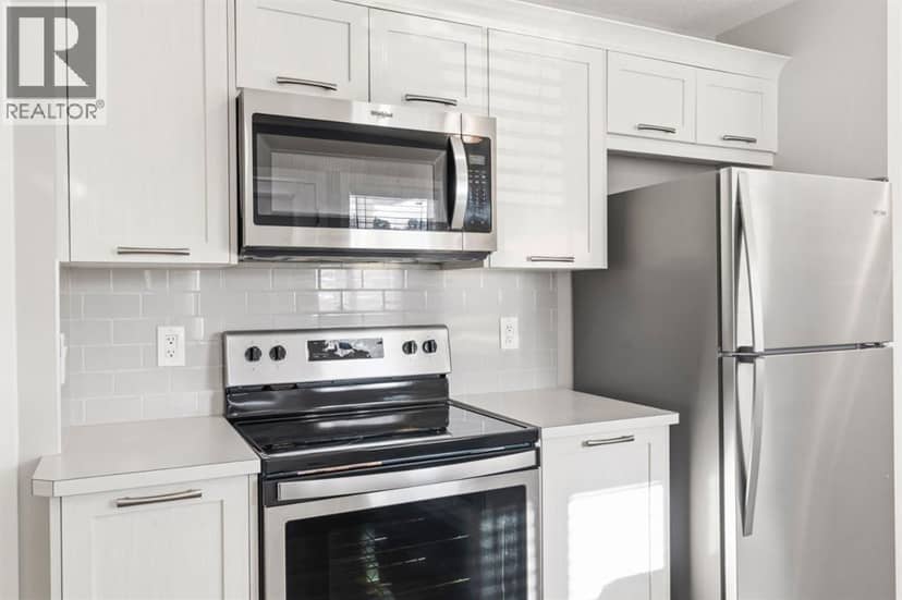 311 Killarney Glen Court SW, Calgary, photo 7