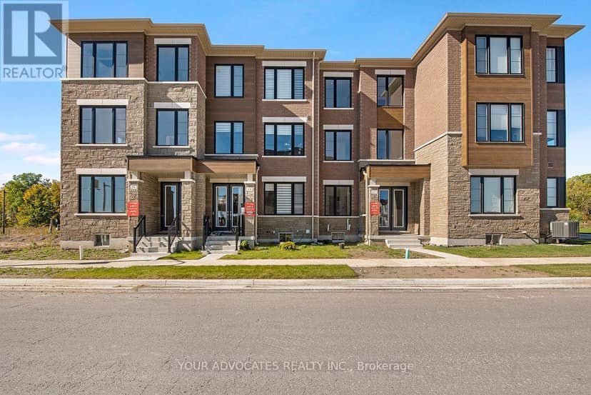 172 Thomas Catterall Street — photo 1 of 4