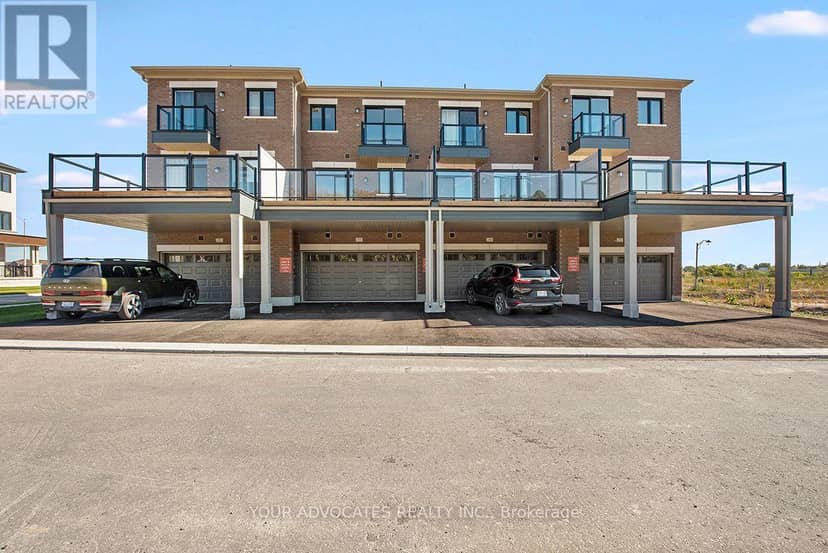 172 Thomas Catterall Street — photo 2 of 4