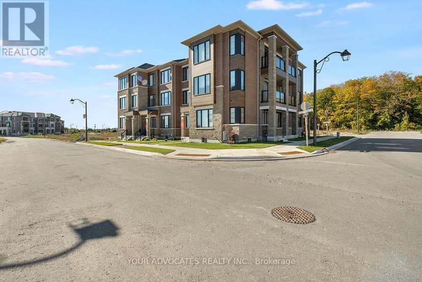 172 Thomas Catterall Street — photo 3 of 4
