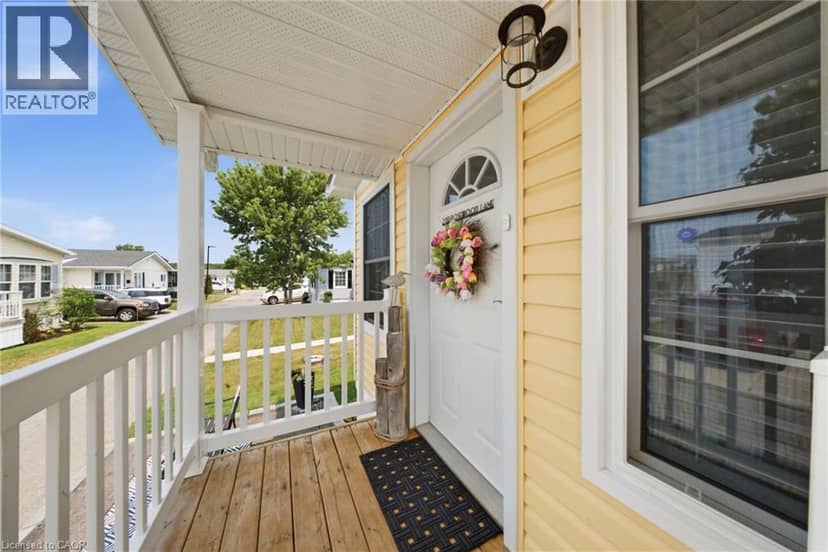 3033 TOWNLINE Road Unit# 222 — photo 19 of 26