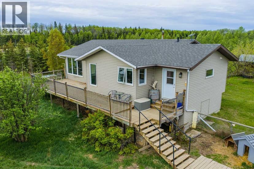 80102 Hwy 725, Rural Saddle Hills County, photo 6