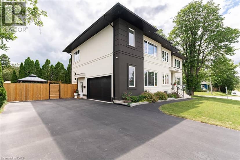 22 LAKE Street, Grimsby, photo 2