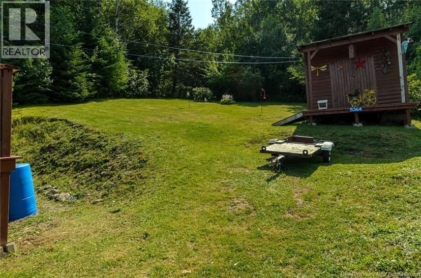 5364 Route 102 — photo 40 of 40