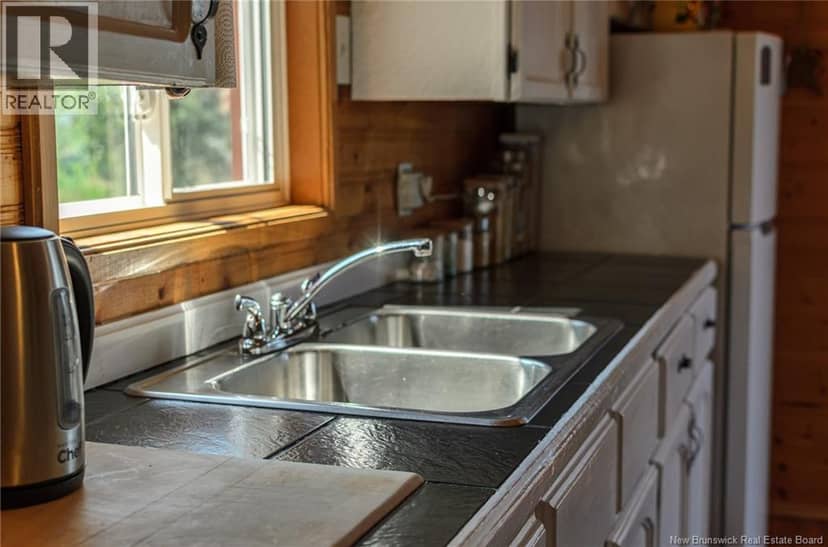 5364 Route 102 — photo 11 of 40